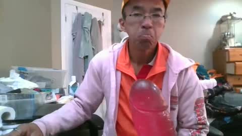 seiko online show from December 22, 8:25 pm