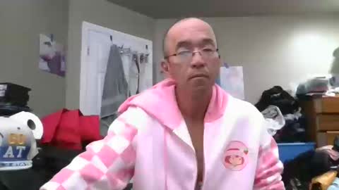 seiko online show from October 12, 1:27 pm