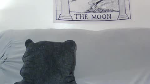 seitans curse666 online show from September 20, 7:08 am