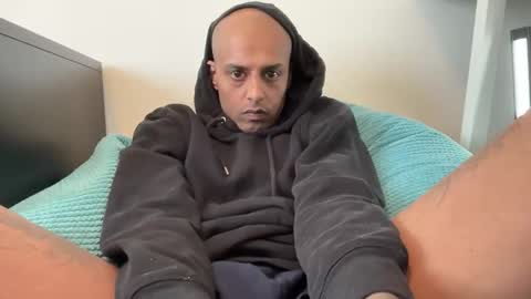 sekretdesire online show from March 14, 12:12 pm