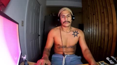 selfdeport online show from January 6, 2:59 am