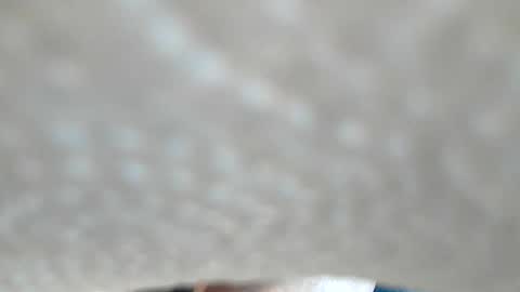 selffun online show from July 22, 2:53 pm