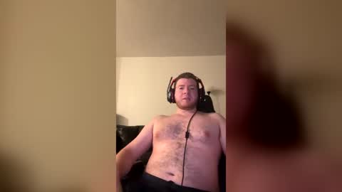 selfmademax579471 online show from July 11, 2:46 am