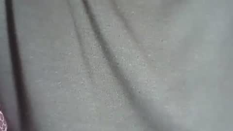 selim selim online show from March 23, 10:27 pm