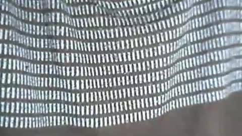 selim selim online show from October 4, 10:03 pm