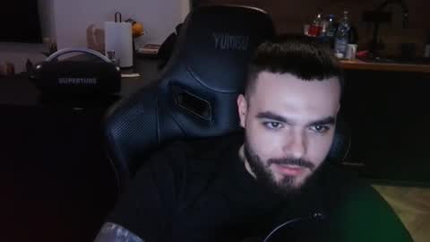 semenmonke online show from March 26, 10:25 pm