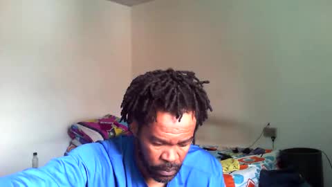 semental24cm online show from December 3, 6:38 pm