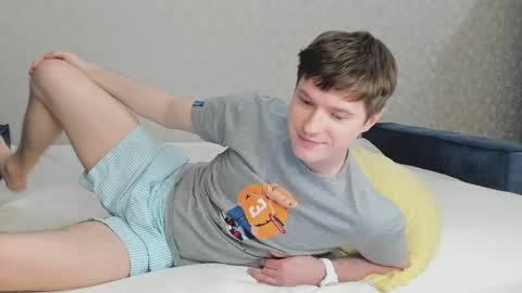 Semyon online show from June 4, 6:36 pm