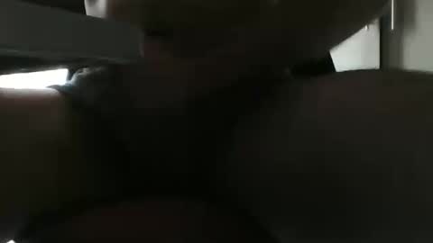 Sexmaniac19 online show from June 18, 8:27 am