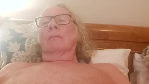 Summiteer online show from March 7, 10:32 pm