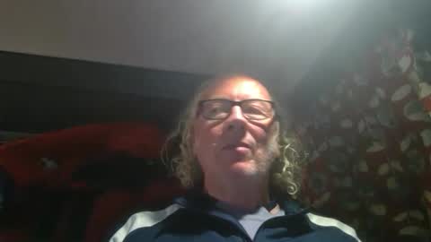 Summiteer online show from November 27, 6:55 pm