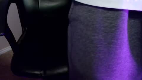 Mr. Watch Me Grow online show from February 16, 8:32 am