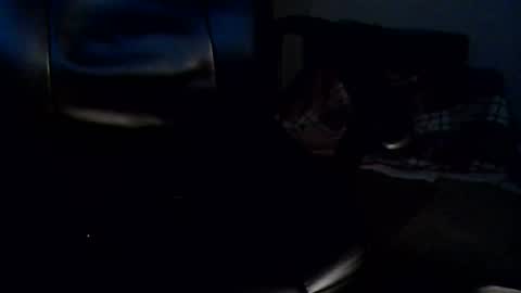 Mr. Watch Me Grow online show from January 15, 4:47 am