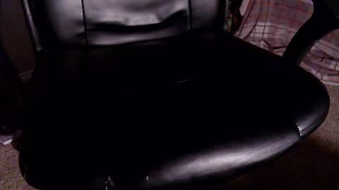 Mr. Watch Me Grow online show from February 6, 6:08 am