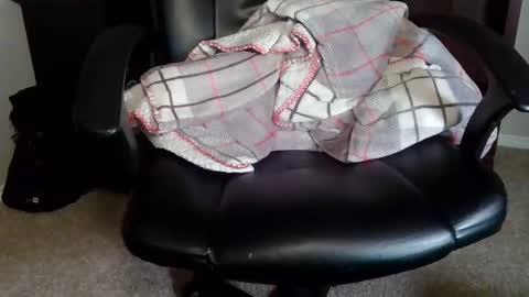 Mr. Watch Me Grow online show from February 23, 8:22 am