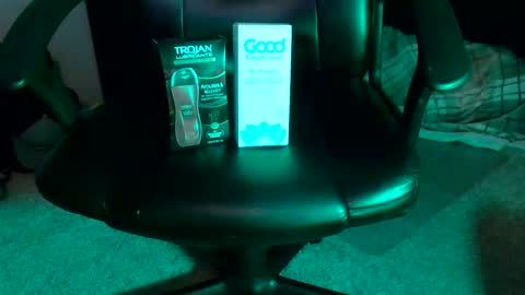 Mr. Watch Me Grow online show from January 9, 5:13 am