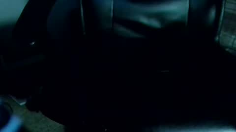 Mr. Watch Me Grow online show from February 7, 6:24 am