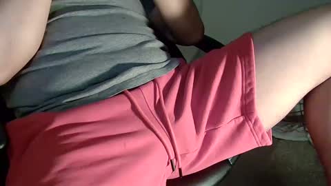 Mr. Watch Me Grow online show from December 5, 6:10 am