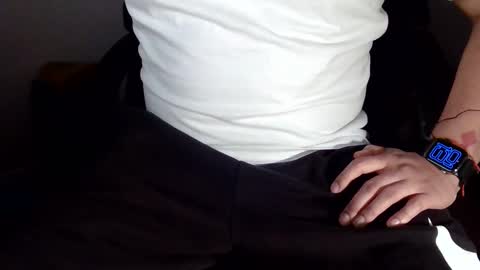 Mr. Watch Me Grow online show from January 1, 8:13 am