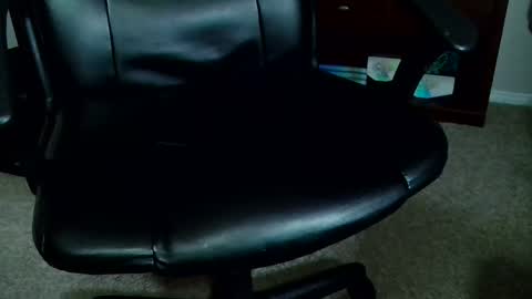 Mr. Watch Me Grow online show from February 17, 6:53 am