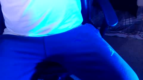 Mr. Watch Me Grow online show from January 8, 4:12 am