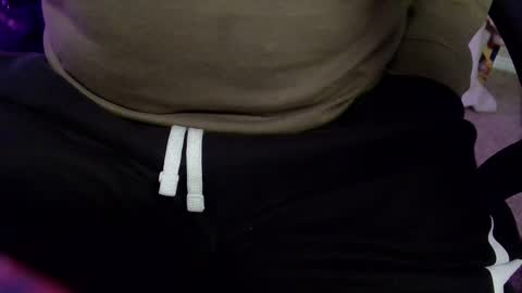 Mr. Watch Me Grow online show from March 5, 7:38 am