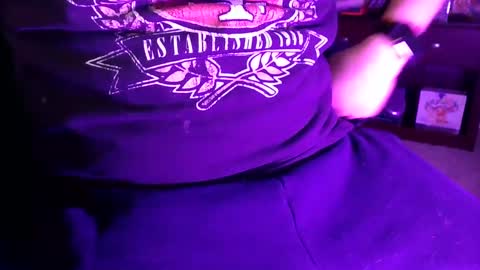 Mr. Watch Me Grow online show from February 2, 9:19 am