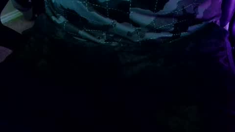 Mr. Watch Me Grow online show from January 19, 8:50 am