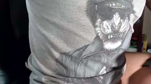 Mr. Watch Me Grow online show from September 28, 6:28 pm