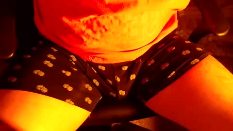 Mr. Watch Me Grow online show from December 9, 6:23 am