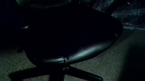 Mr. Watch Me Grow online show from January 14, 4:25 am