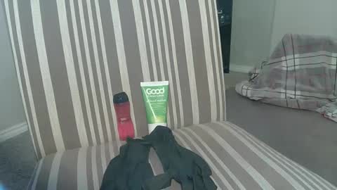 Mr. Watch Me Grow online show from December 2, 11:05 pm