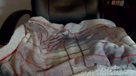 Mr. Watch Me Grow online show from February 27, 6:50 am