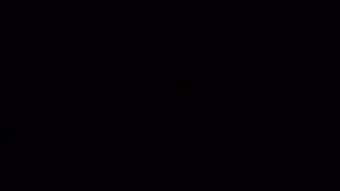 Mr. Watch Me Grow online show from March 9, 7:45 am