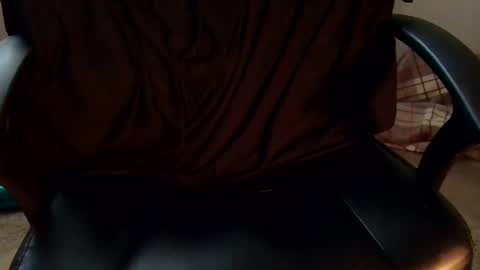 Mr. Watch Me Grow online show from December 31, 7:29 pm