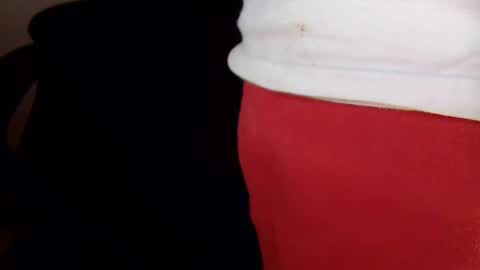 Mr. Watch Me Grow online show from December 10, 4:34 am