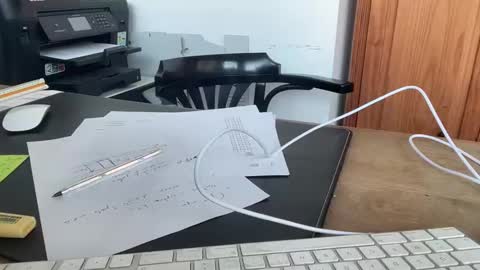 Snapshot of sens3439 chatting on October 14, 3:19 pm SENS3439 online show from October 14, 3:19 pm