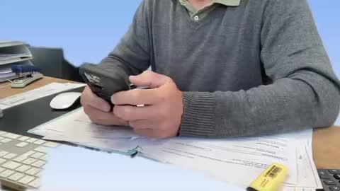 Snapshot of sens3439 chatting on October 16, 8:11 am SENS3439 online show from October 16, 8:11 am