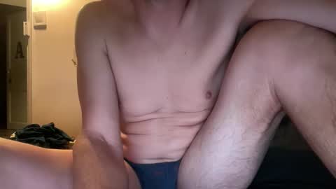 Snapshot of sens3439 chatting on October 9, 6:24 pm SENS3439 online show from October 9, 6:24 pm