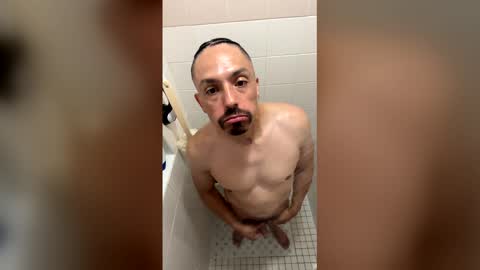 sensay mtz online show from April 4, 3:14 am