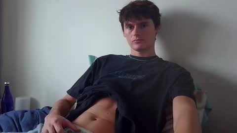 Cam online show from September 9, 10:41 pm