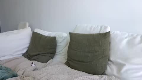 Cam online show from September 30, 6:22 pm