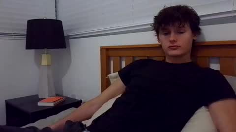 Cam online show from February 4, 11:49 pm