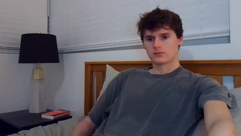 Cam online show from December 21, 12:09 am