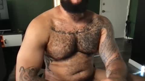 SensualBates online show from September 10, 12:20 am