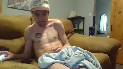 sensualcock4you online show from January 14, 8:19 am