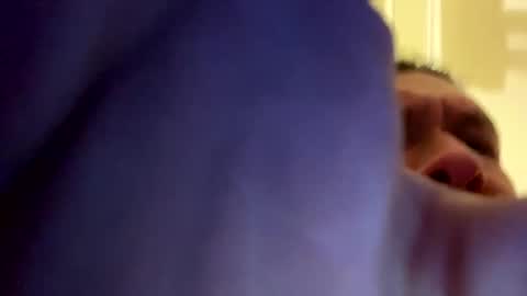 XCinTricK online show from April 9, 1:58 am