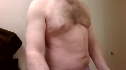 sensualuncut4u4fun online show from March 22, 6:57 pm