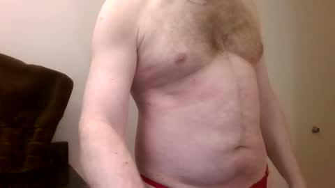 sensualuncut4u4fun online show from November 16, 5:59 pm