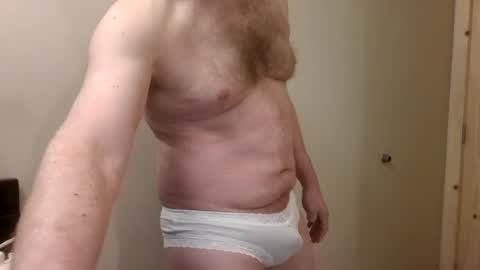 sensualuncut4u4fun online show from March 11, 4:18 pm